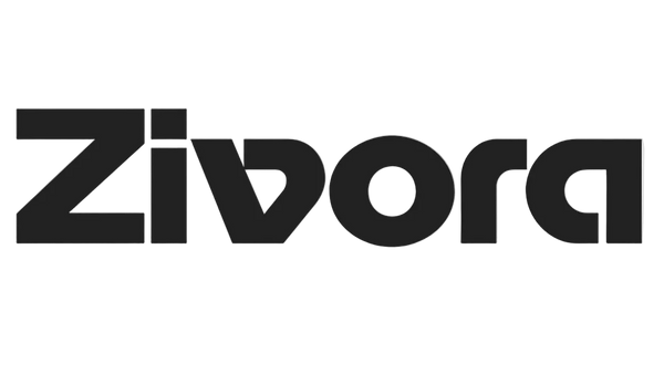Zivora