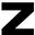 Zivora logo